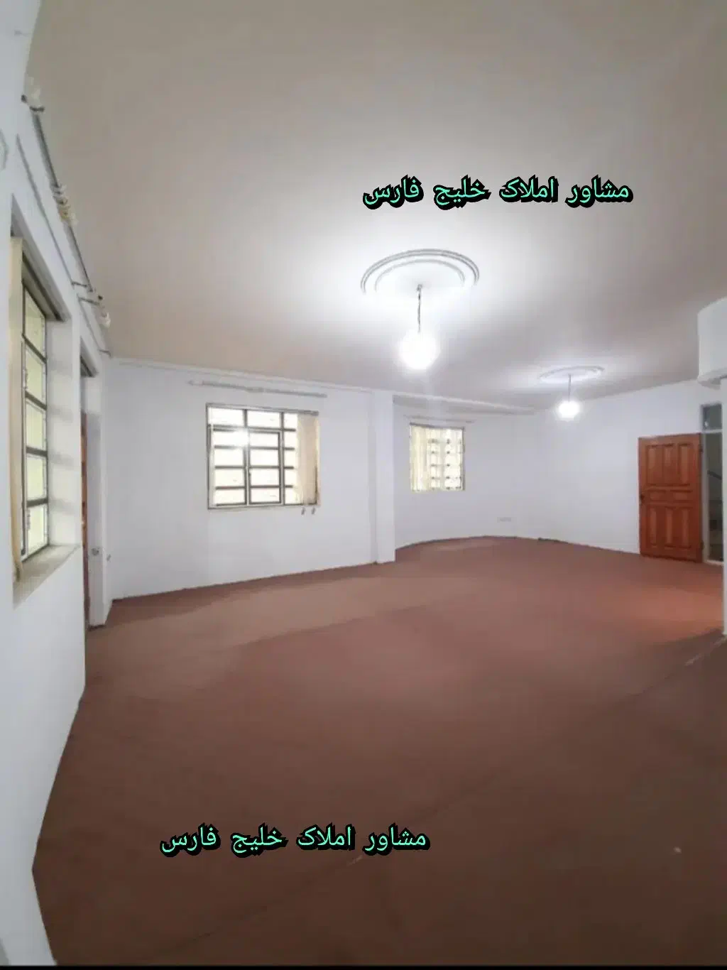 اجاره آپارتمان ۱۶۰ مترمربع طبقه۲ کوچه گیلکلر|اجارهٔ آپارتمان|آستارا, |دیوار