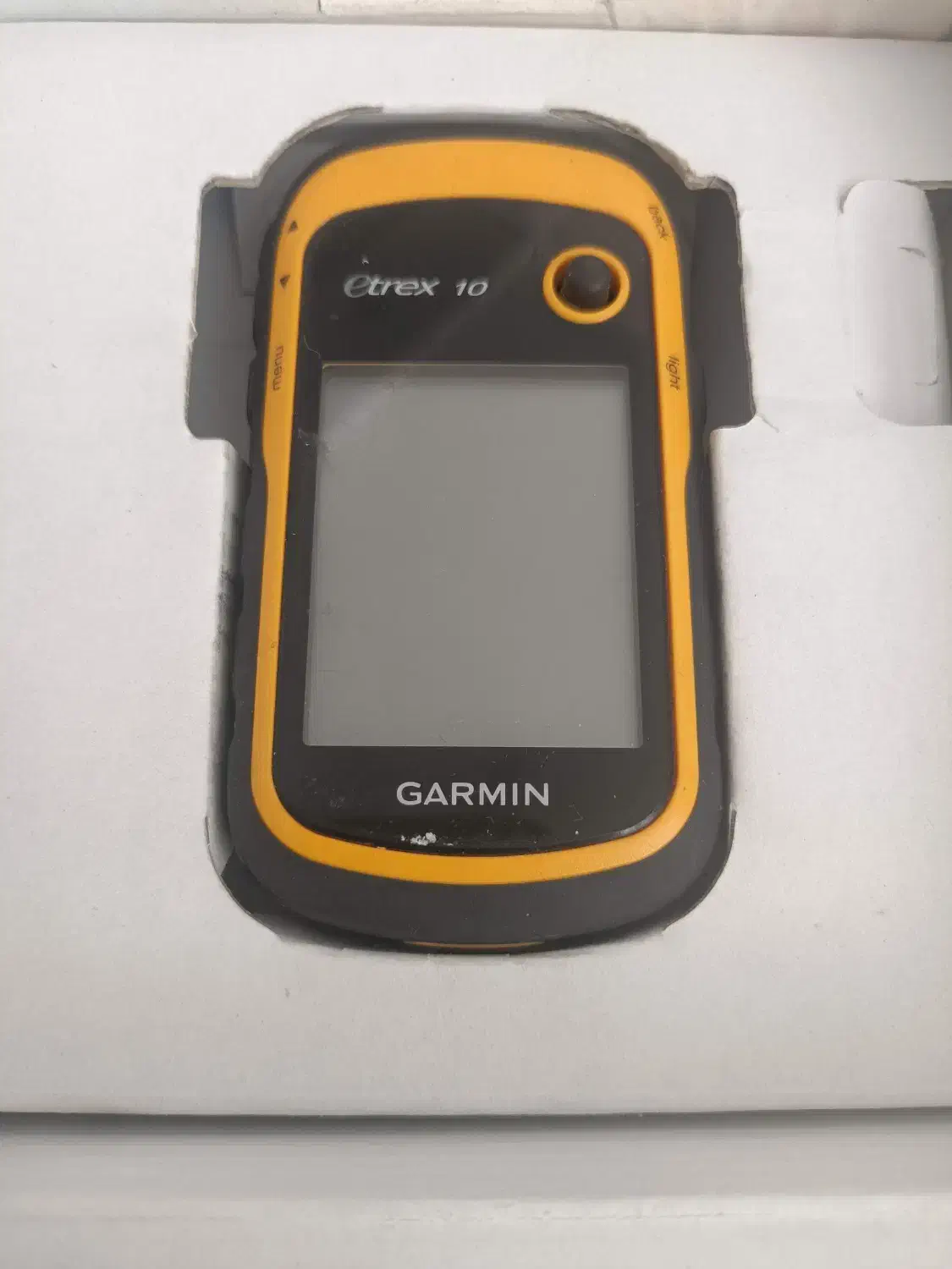 فروش جی پی اس|کوهنوردی و کمپینگ|آران و بیدگل, |دیوار