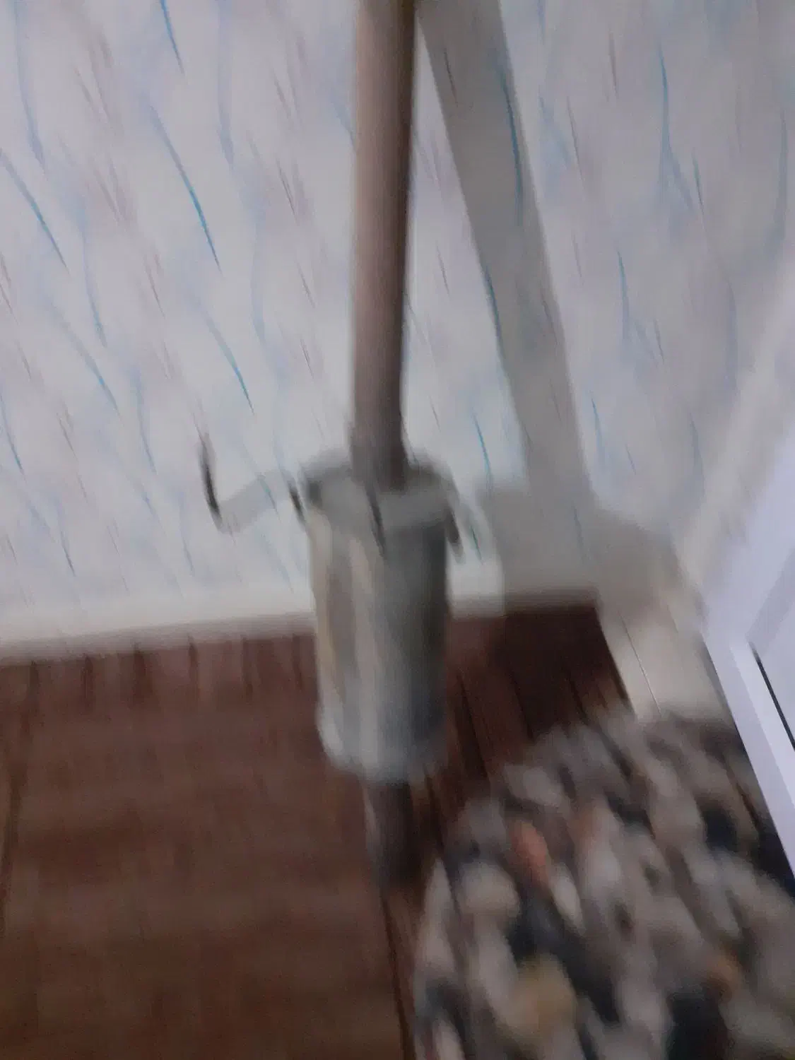 اگزوز رنجرویی صدا عالی عالی|قطعات یدکی و لوازم جانبی|هشتگرد, فاز ۱ مهستان|دیوار