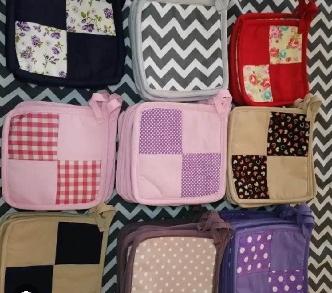 انواع لیف دستگیره اسکاج|لوازم حمام|بوشهر, |دیوار