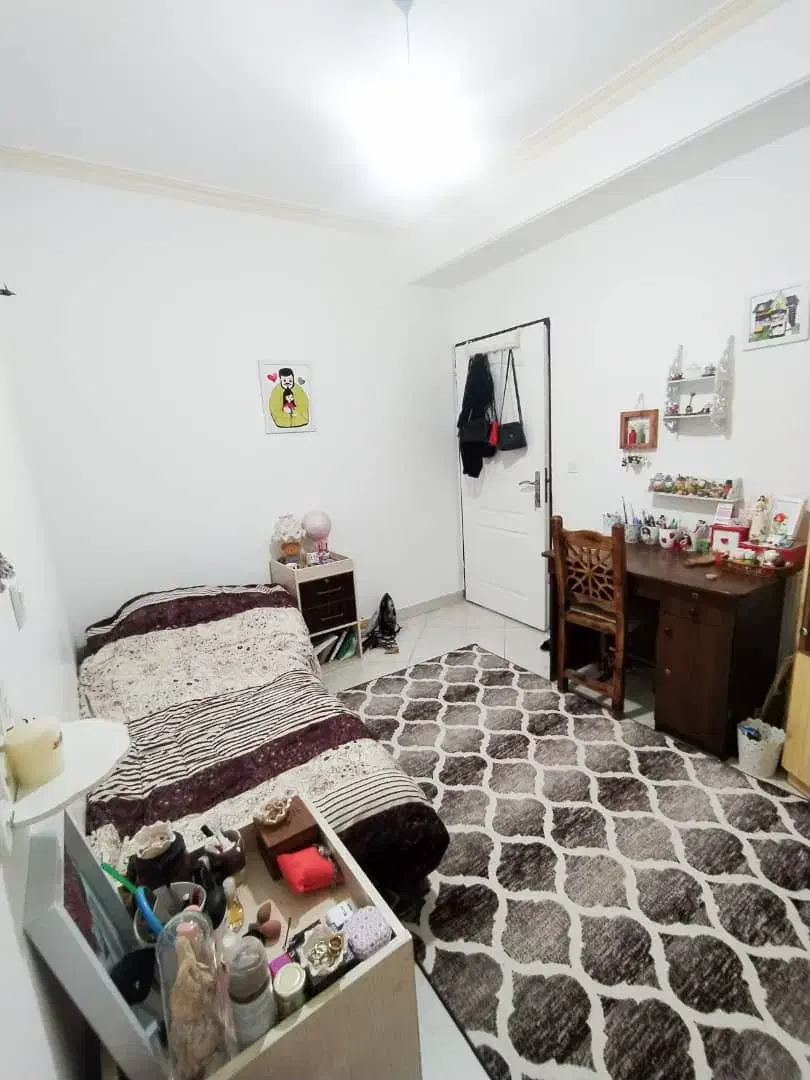 106 متری / بلوار شیرودی|فروش آپارتمان|تنکابن, |دیوار