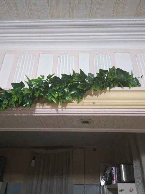 گل مصنوعی|گل مصنوعی|قوچان, |دیوار