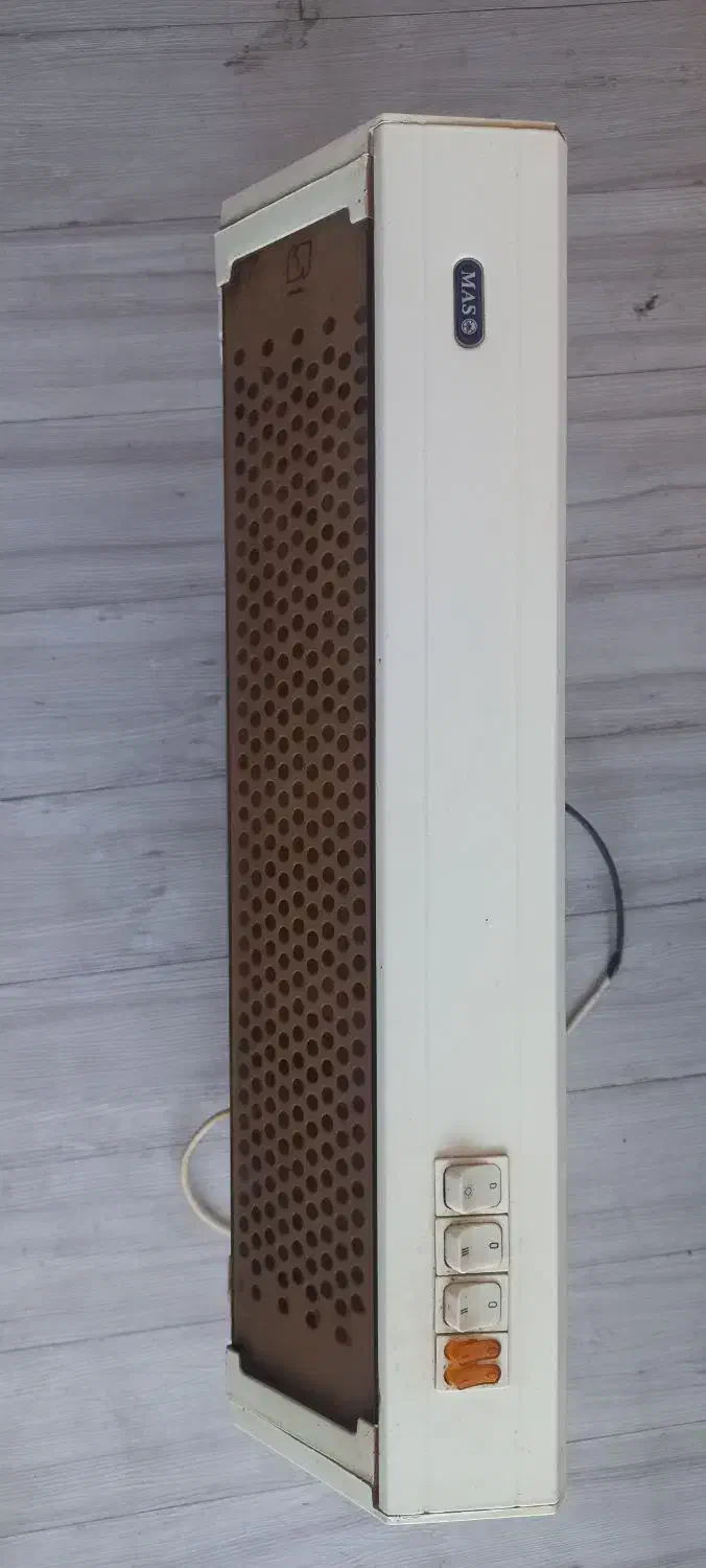 هود Mas|هود|جیرفت, |دیوار