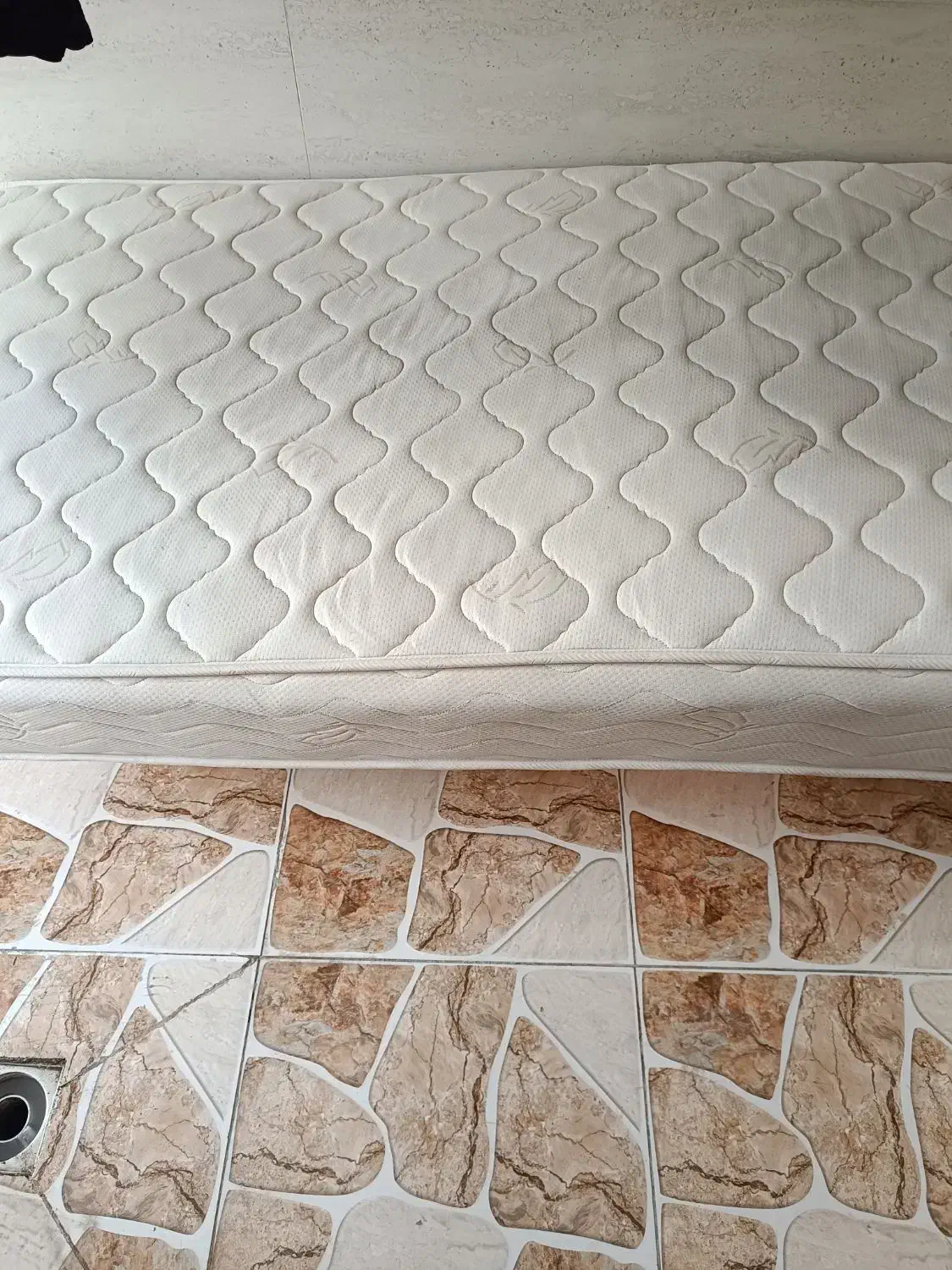 خوشخواب رویا اصلی وطبی|تشک تختخواب|بندر ماهشهر, |دیوار