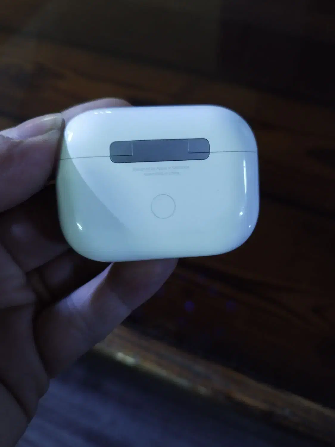 ایر پاد پرو 2|لوازم جانبی موبایل و تبلت|فردیس, فردیس|دیوار