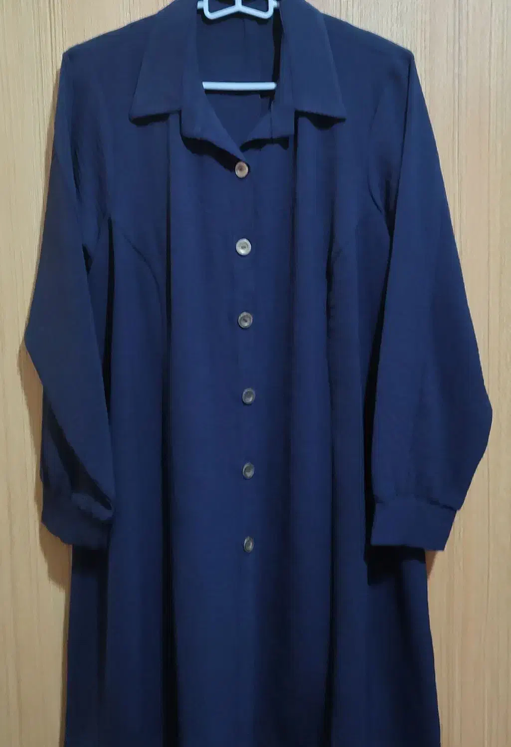 مانتو|لباس|لاهیجان, یحی آباد|دیوار