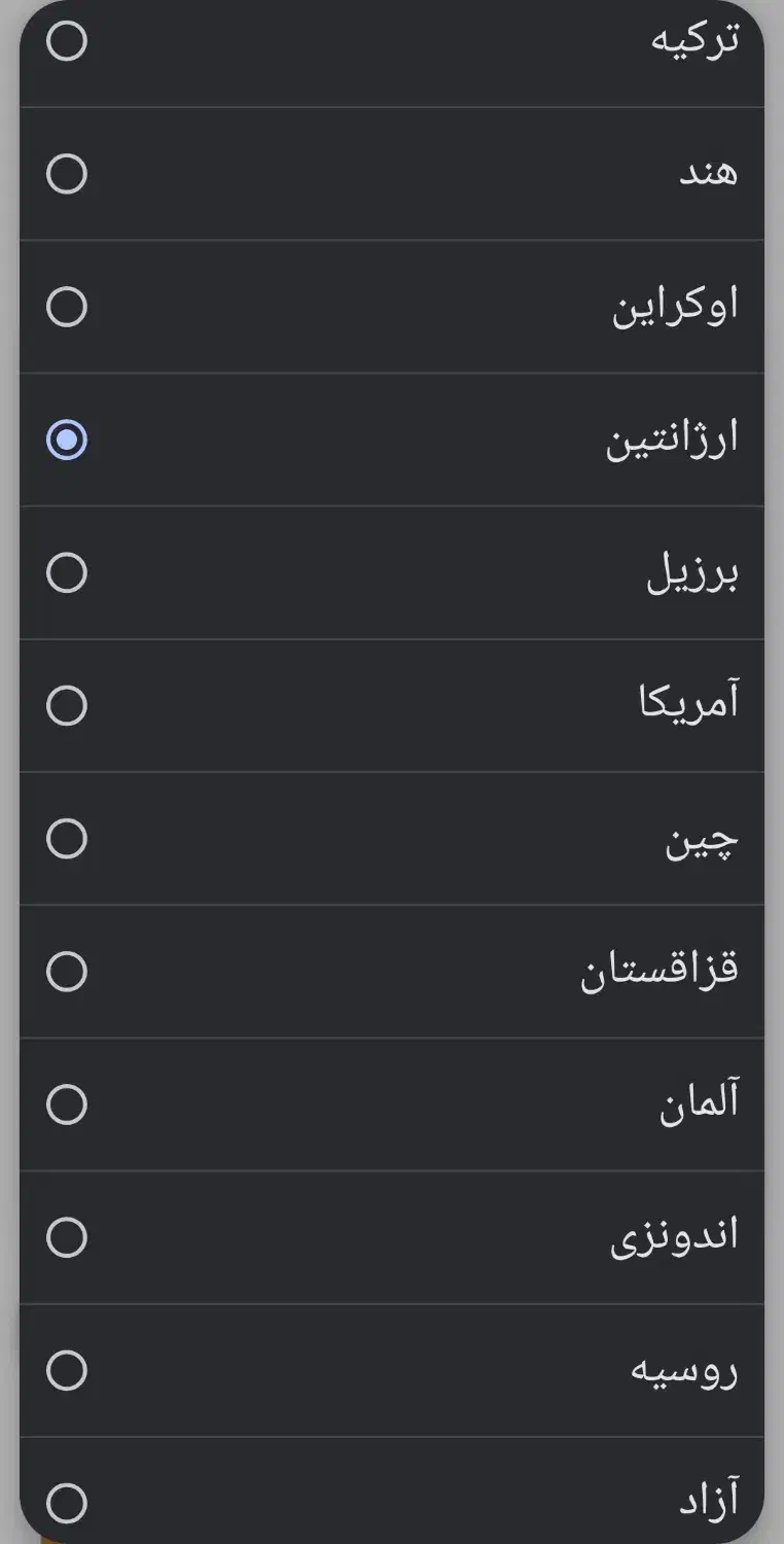 ساخت اکانت استیم|کنسول، بازی ویدئویی و آنلاین|تهران, شهرک طالقانی|دیوار