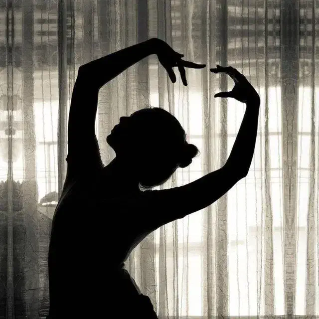 رقص و لاغری با مربی خارجی|خدمات آموزشی|تبریز, |دیوار