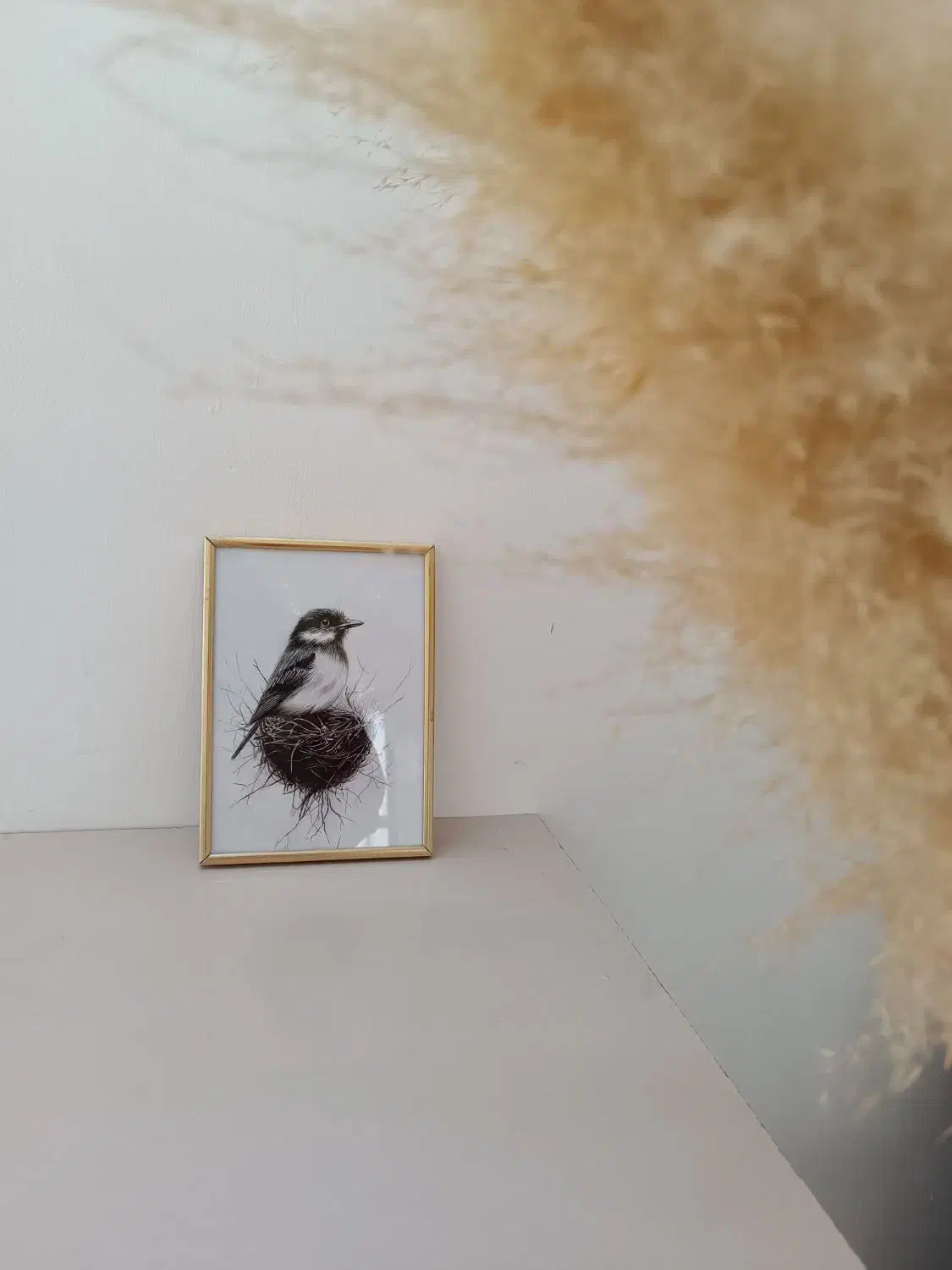 آموزشگاه نقاشی و خطاطی|خدمات آموزشی|کرمان, |دیوار