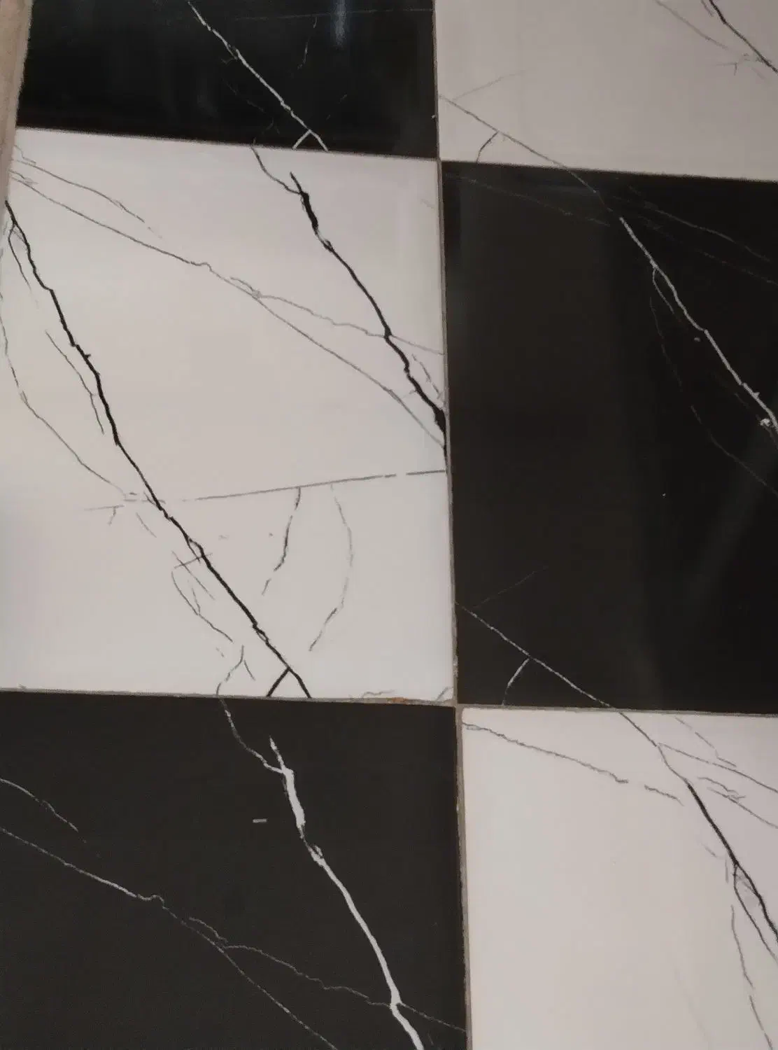 کاشی و سنگ کاری وپله کار بنایی|خدمات پیشه و مهارت|دورود, |دیوار