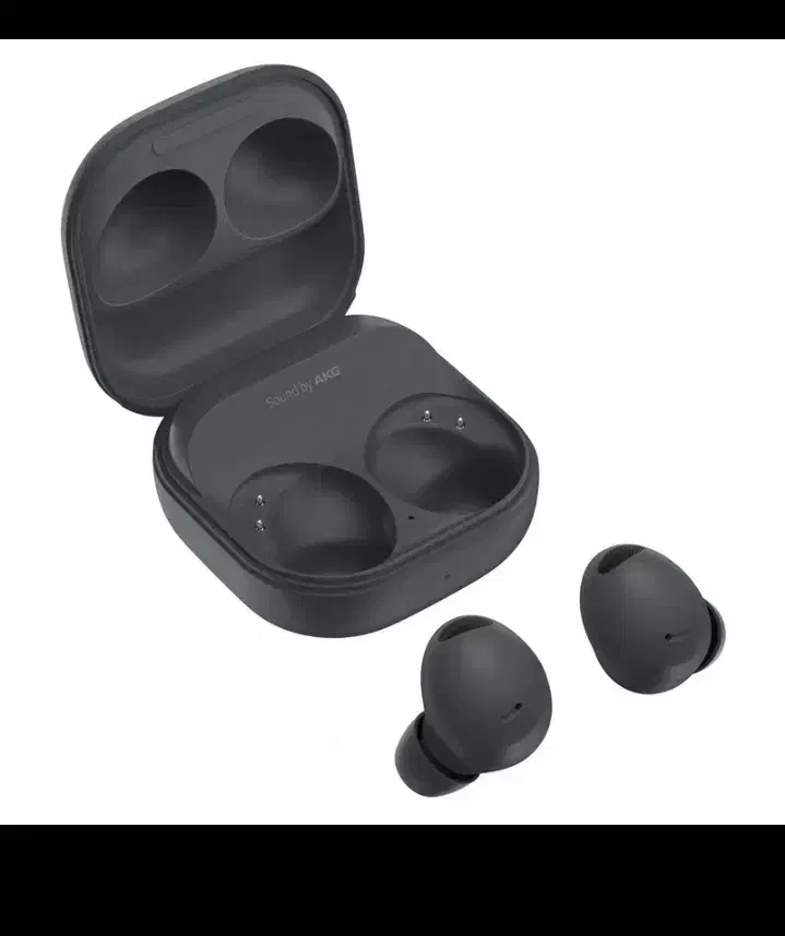 هدفون بلوتوثی سامسونگ مدل Buds 2 Pro اصل|لوازم جانبی موبایل و تبلت|کرمانشاه, |دیوار