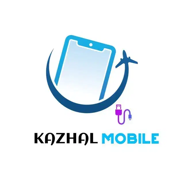 انجام انواع خدمات فلش، آنلاک، FRP، اپل آیدی و غیره|خدمات رایانهای و موبایل|مشهد, کارگران|دیوار