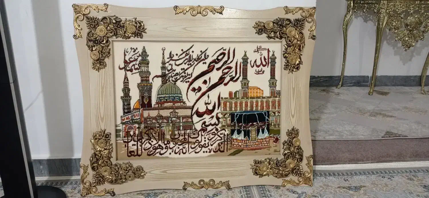 تابلو دیواری|تابلو، نقاشی، عکس|دیواندره, |دیوار