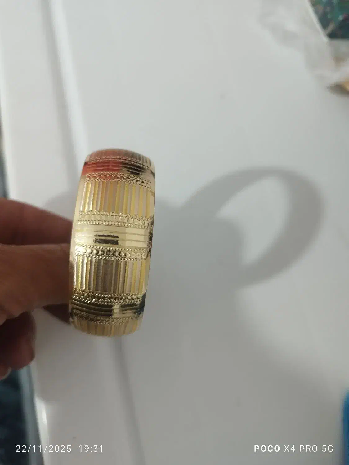 جواهرات|جواهرات|خرم‌آباد, |دیوار