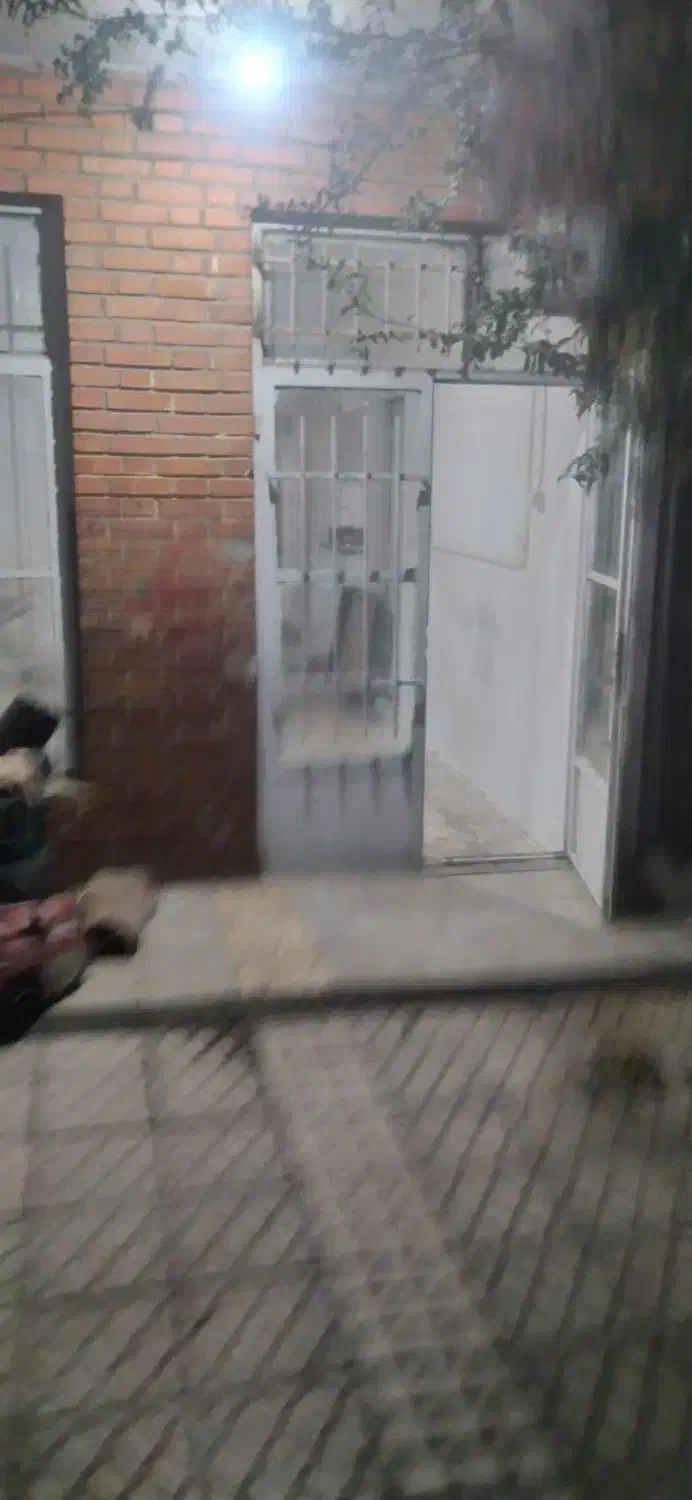 اجاره انباری.کارگاه.پارگینگ.تولیدی.|اجارهٔ مغازه و غرفه|تهران, شهرک ولیعصر جنوبی|دیوار