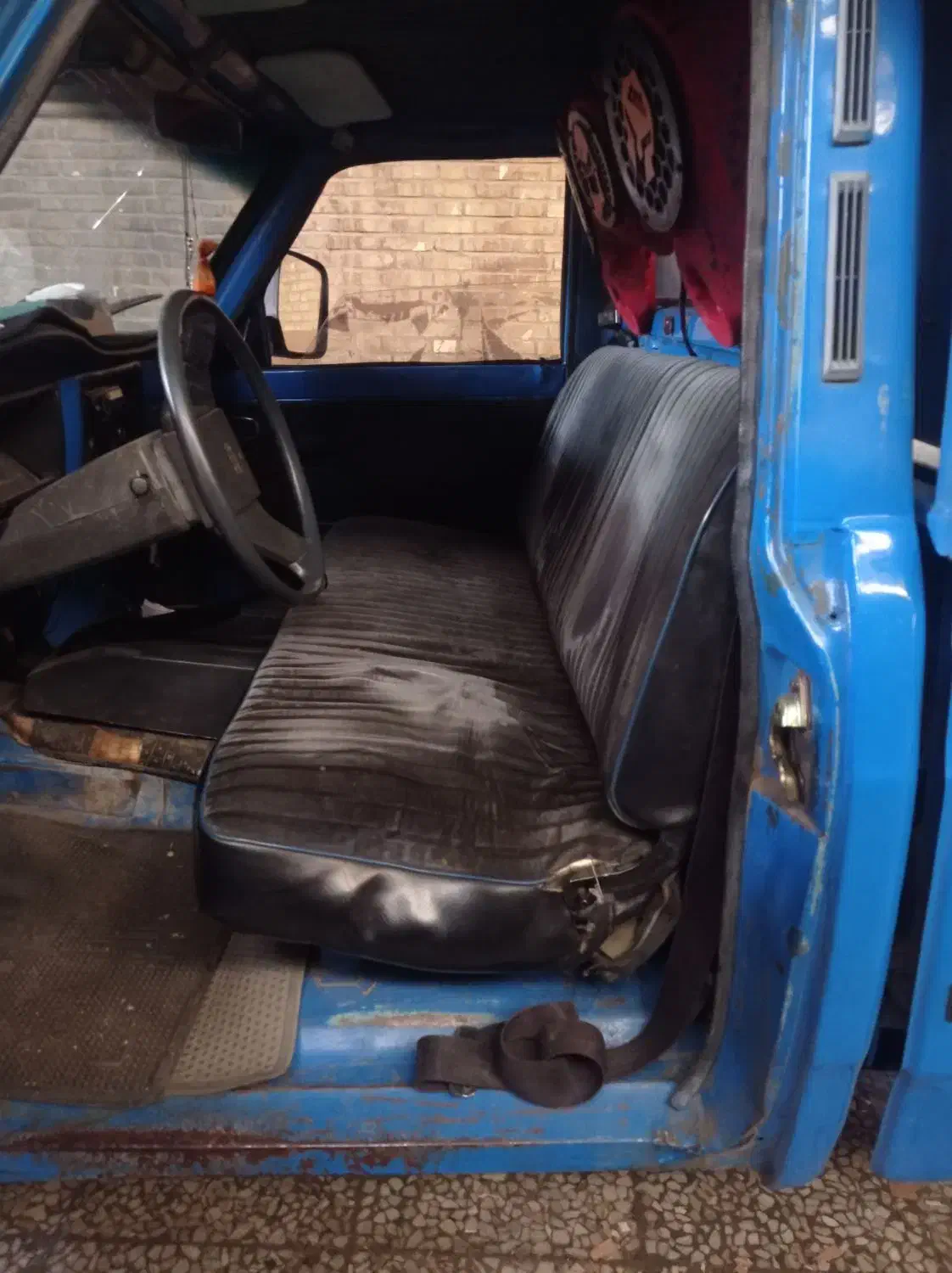 فروش|خودرو سواری و وانت|چهاردانگه (تهران), |دیوار