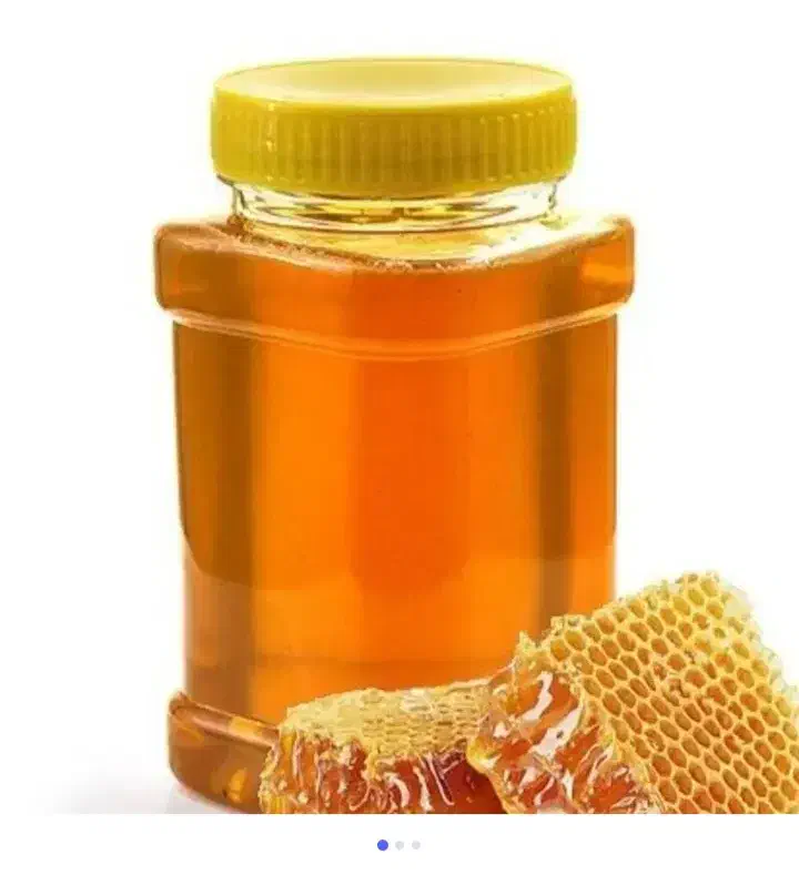 عسل کوهی میرکوه|خوردنی و آشامیدنی|سراب, |دیوار