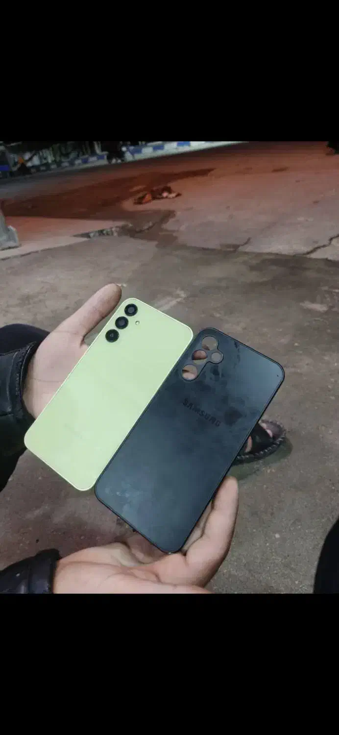 A15|موبایل|شوشتر, |دیوار