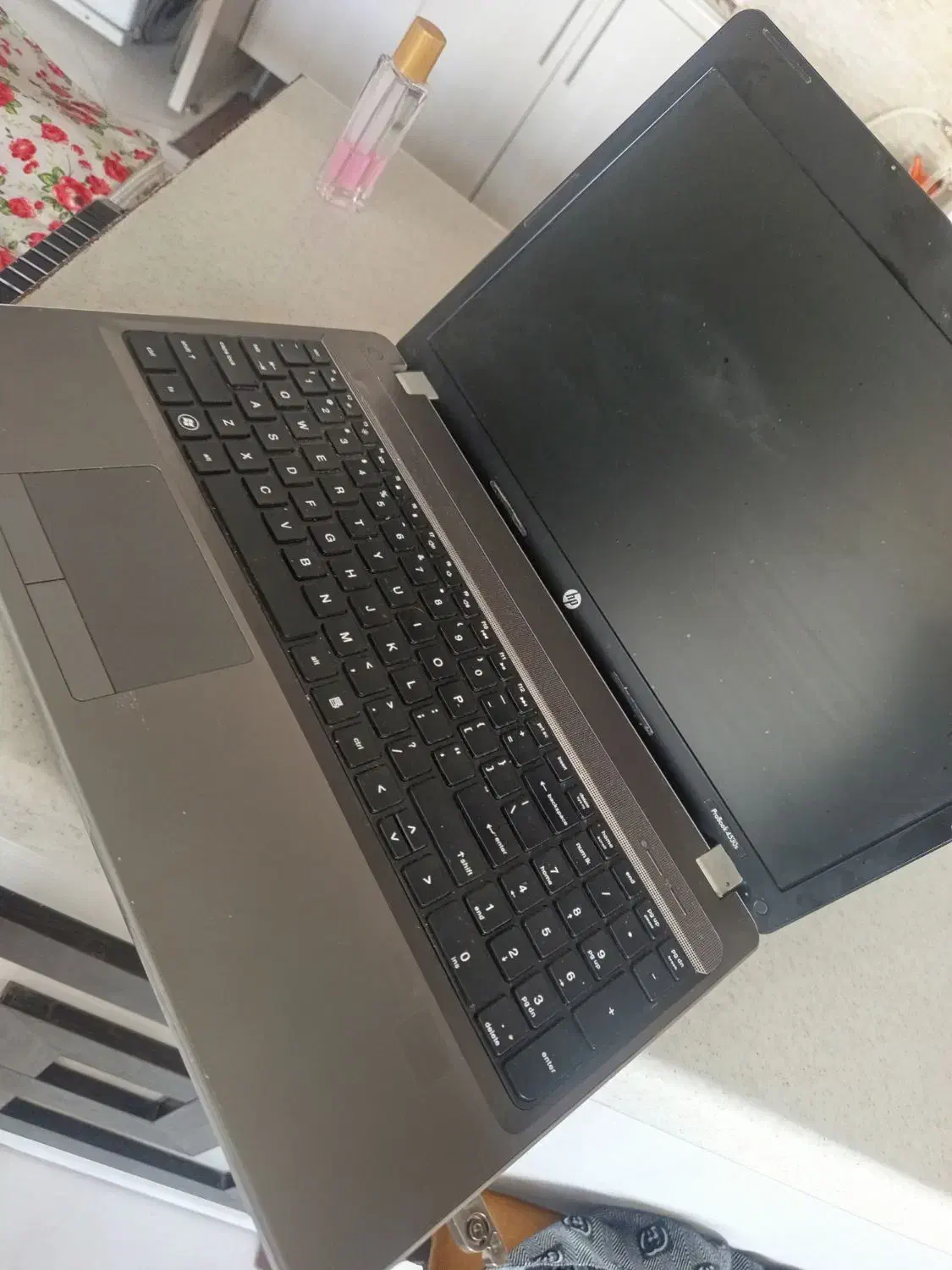 لپ تاپ|رایانه همراه|مشهد, نیروی هوایی|دیوار