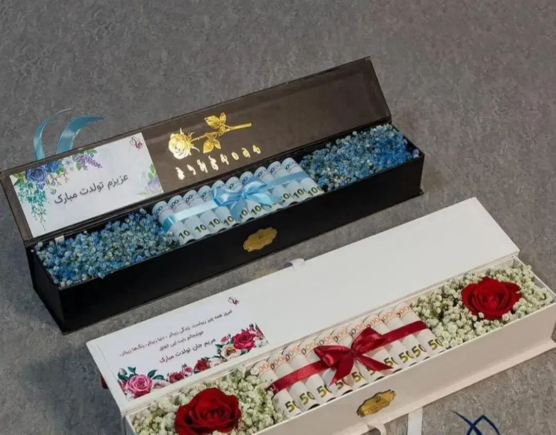 دسته گل|گل مصنوعی|میاندوآب, |دیوار