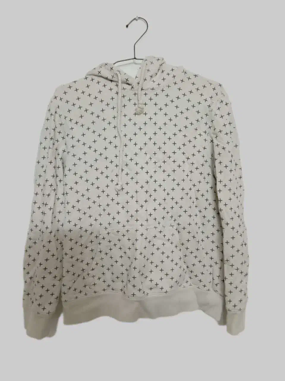 هودی|لباس|بیرجند, |دیوار