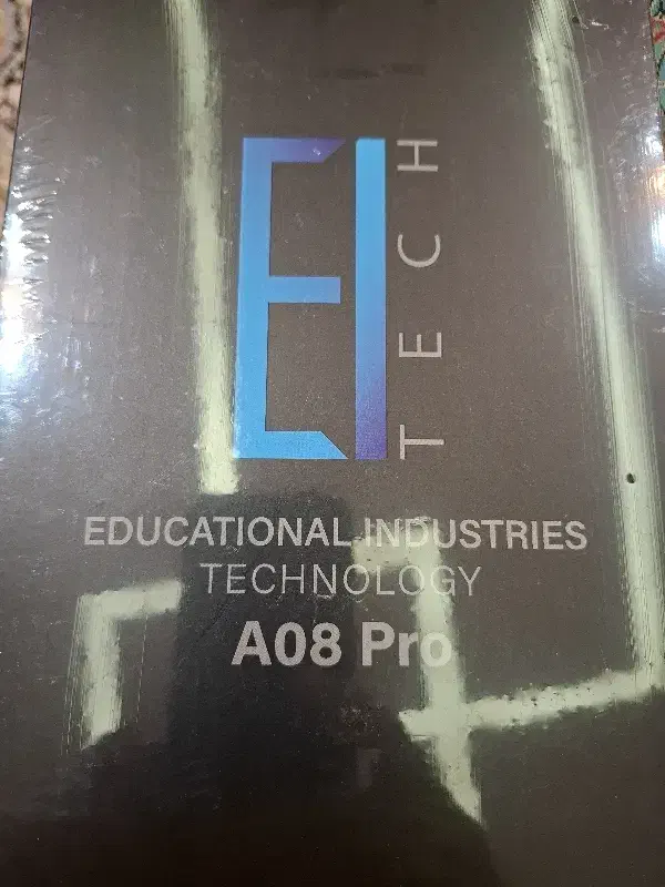 تبلت دانش آموزی پلمپA08pro|تبلت|تهران, فردوسی|دیوار