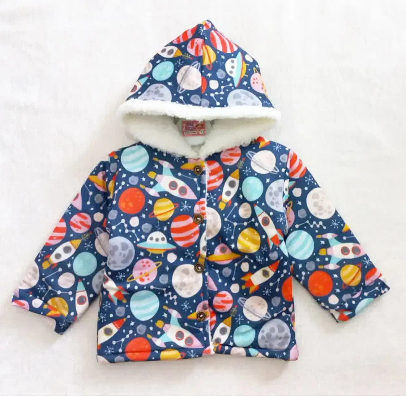 ‌ فروش عمده (به علت تغییر شغل)|حراج|اردکان, |دیوار