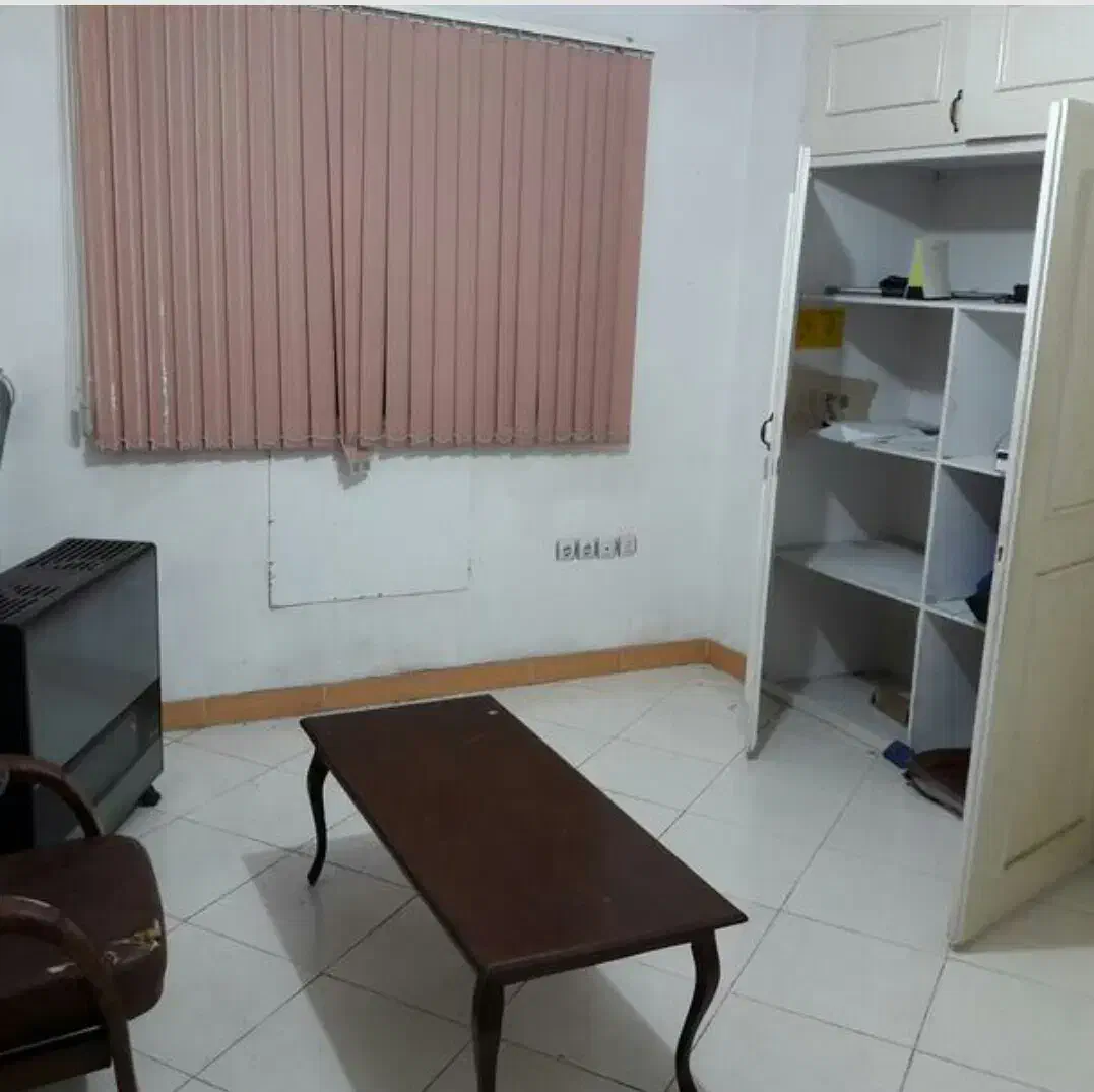 فروش دفتر کار سبزه میدان|فروش دفتر کار، اتاق اداری، مطب|رشت, چله خانه|دیوار