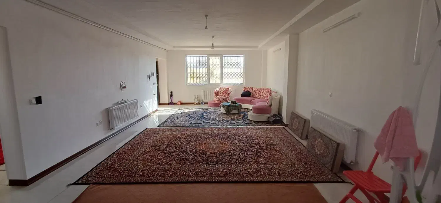 خانه ویلایی شهر جدید امیرکبیر|اجارهٔ خانه و ویلا|معصومیه, |دیوار