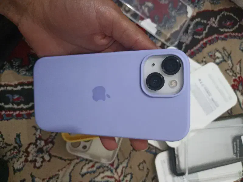 ایفون 13|موبایل|شیراز, دروازه قران|دیوار