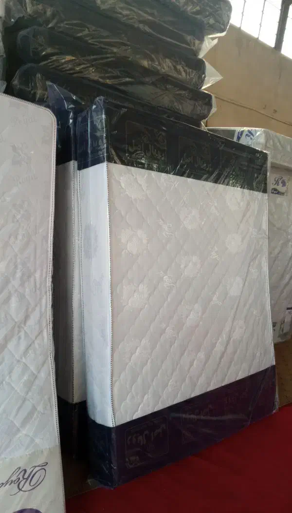 تشک مناسب و اقتصادی|تشک تختخواب|تهران, دریان‌نو|دیوار