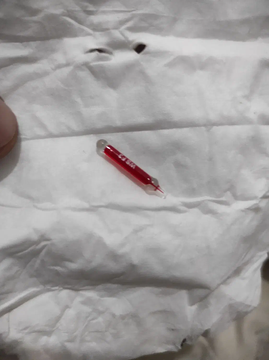 گوهر شب زیبا|زیورآلات و اکسسوری|الیگودرز, |دیوار