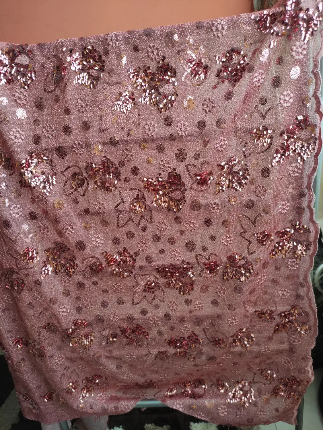 هرتیکه چهارصدوسی|حراج|گنبد کاووس, |دیوار