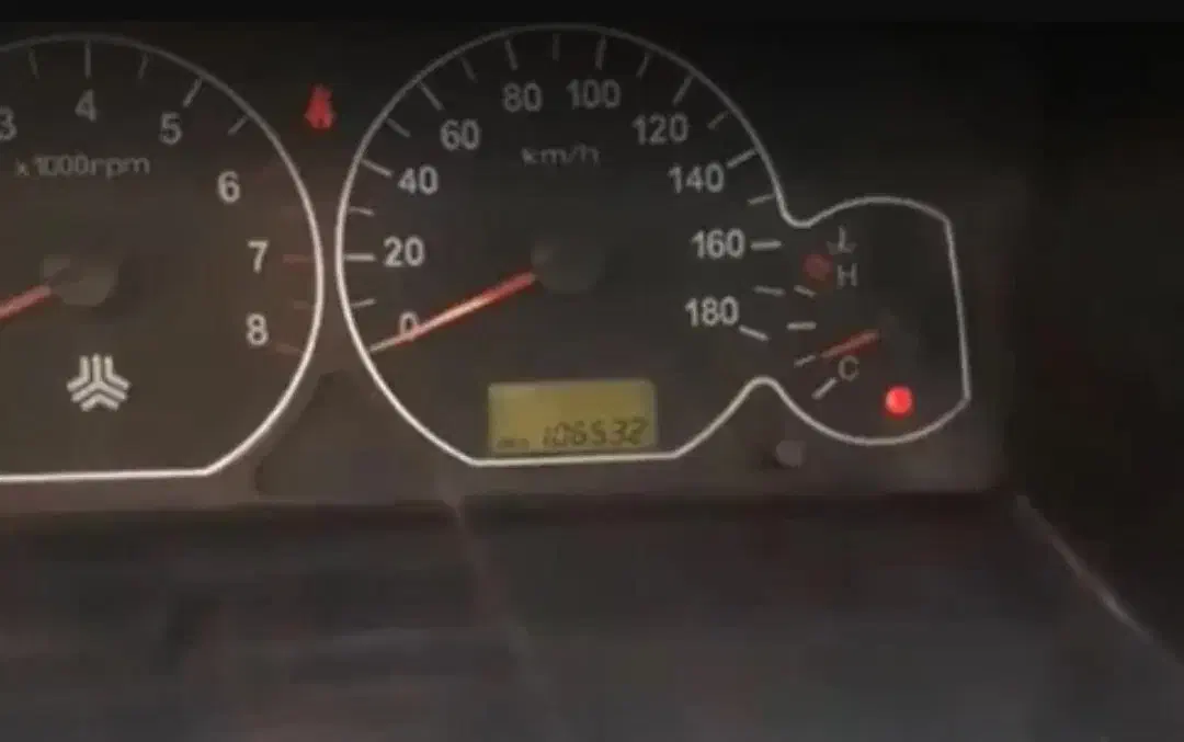 آموزش رانندگی|خدمات آموزشی|ایلام, |دیوار