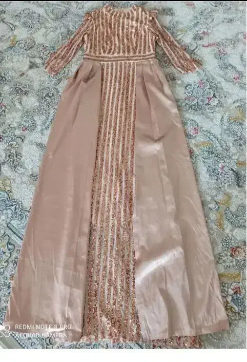 لباس مجلسی زنانه|لباس|تاکستان, |دیوار