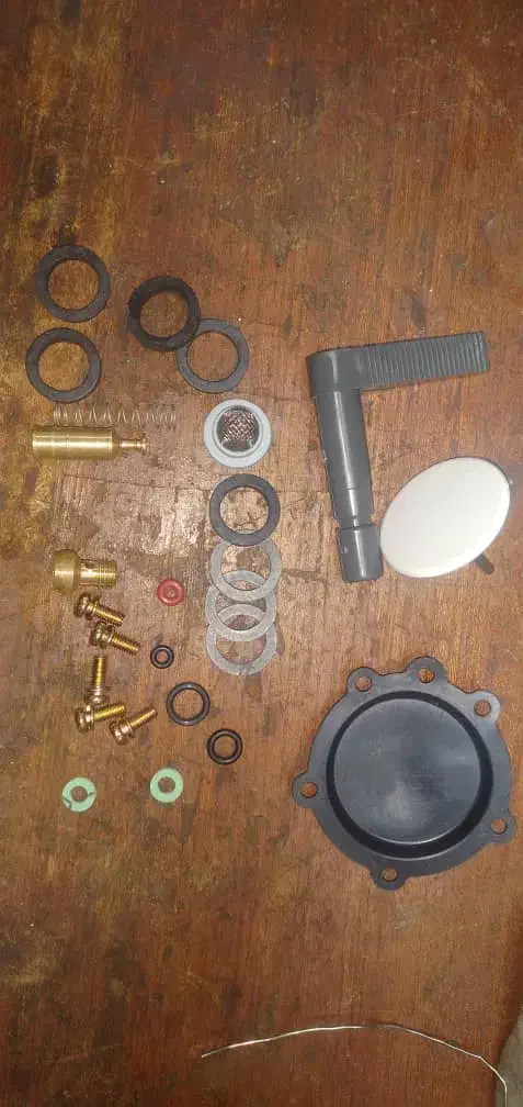 تعمیرات آبگرمکن، بخاری،پکیج|خدمات پیشه و مهارت|ایوان, |دیوار