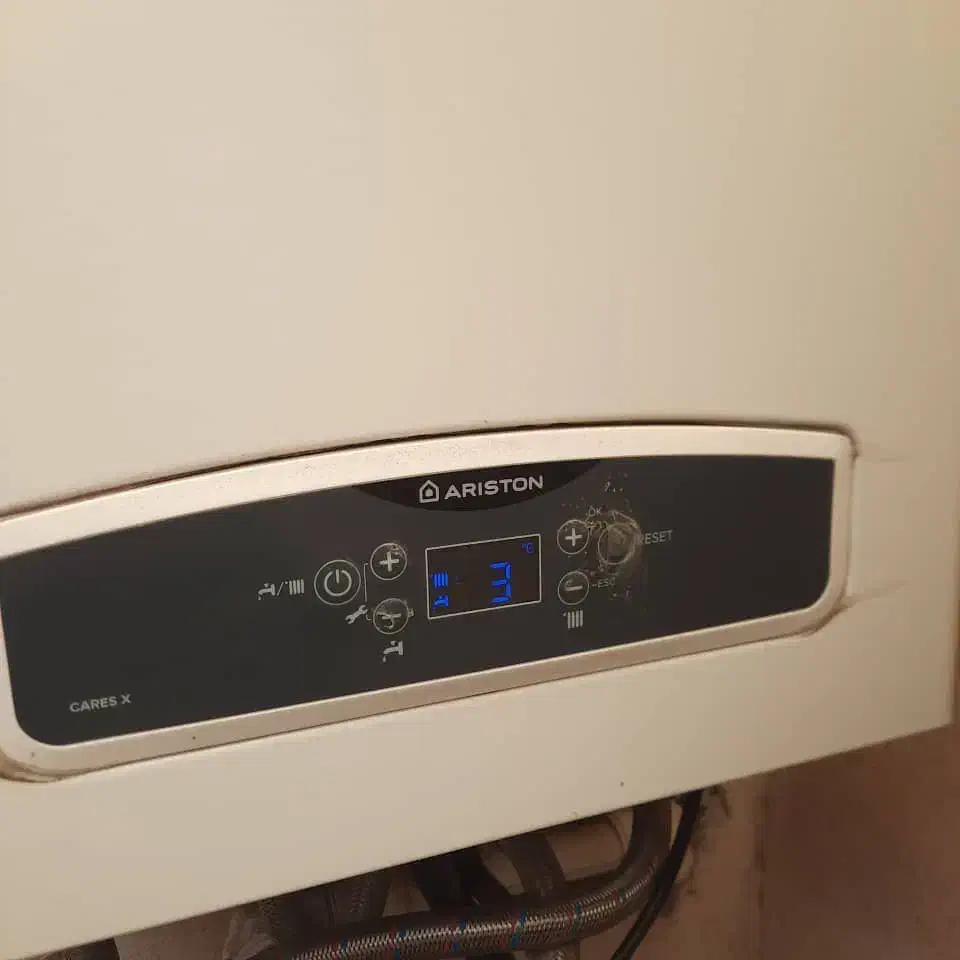 پکیج ایران رادیاتور و بوتان|آبگرمکن، پکیج، شوفاژ|تهران, تهرانسر شرقی|دیوار