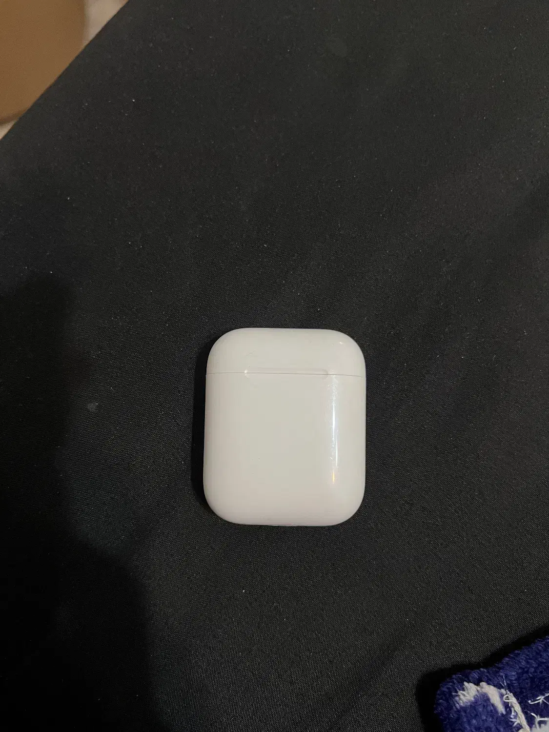 ایرپاد ۲ آیفون|لوازم جانبی موبایل و تبلت|ساری, |دیوار