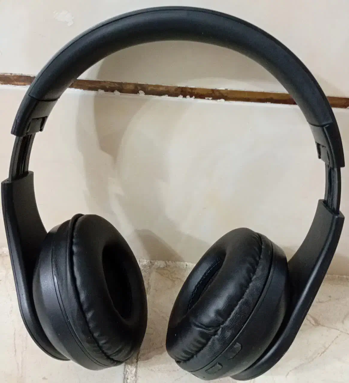 هدفون GBL|پخشکننده همراه|نجفآباد, صالح آباد|دیوار