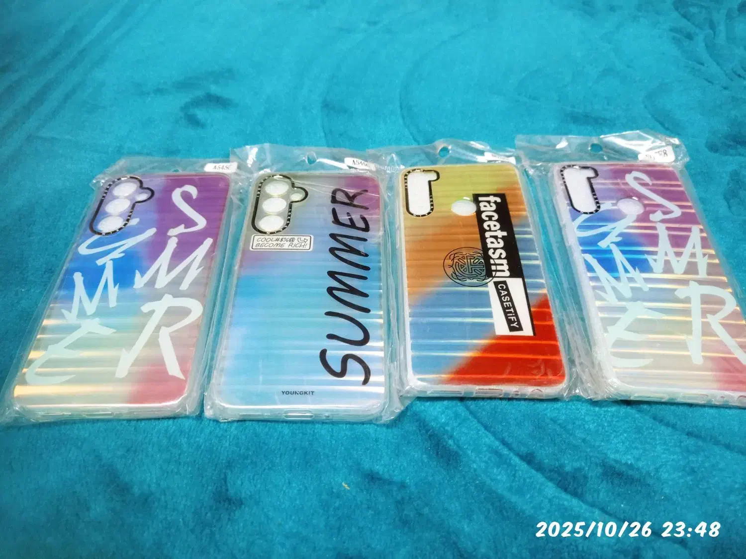 حراج انواع قاب گوشی|لوازم جانبی موبایل و تبلت|بوشهر, |دیوار