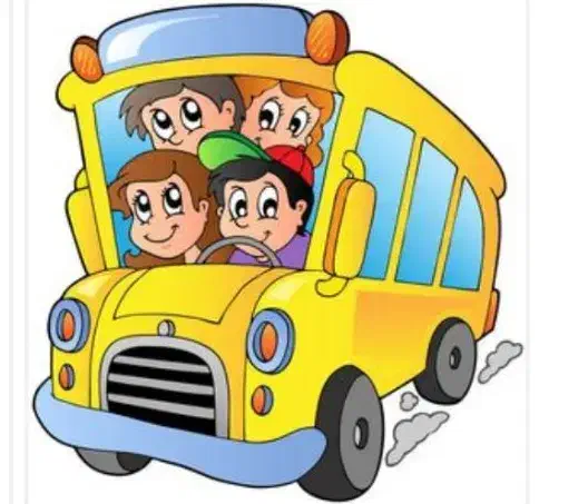 راننده سرویس (خانم )مدرسه هستم|خدمات حمل و نقل|تهران, قلهک|دیوار