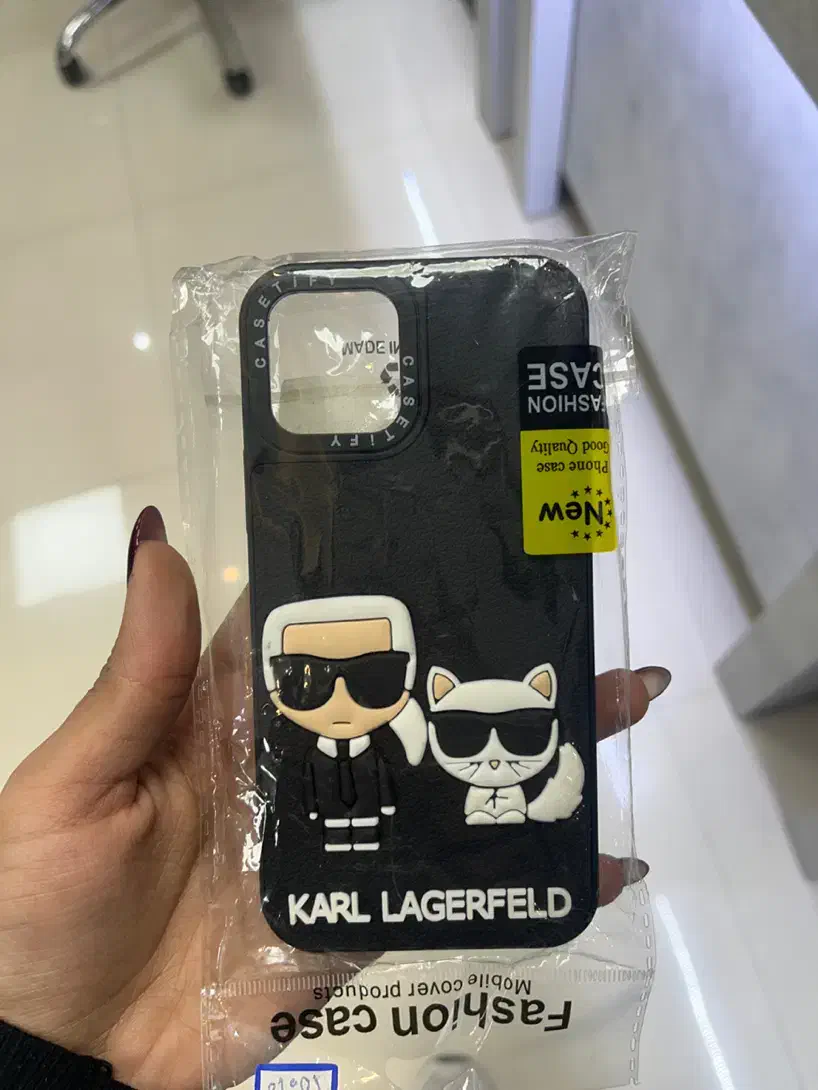 قاب ایفون ۱۱|لوازم جانبی موبایل و تبلت|گنبد کاووس, |دیوار