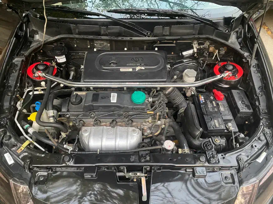 کوئیک دنده ای|خودرو سواری و وانت|کرج, خلج آباد|دیوار