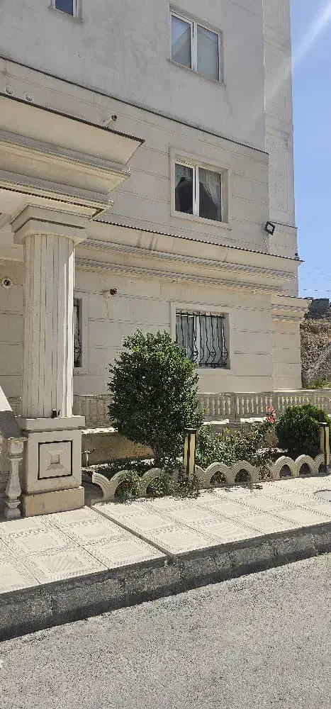 پردیس فاز۱۱ آپارتمان نور گیر ،سند آماده انتقال|فروش آپارتمان|پردیس, فاز ۱۱|دیوار