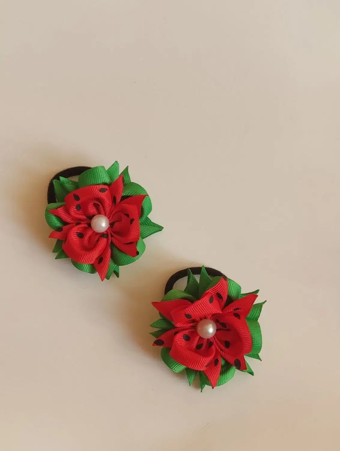 کش مو وگیره وتل|زیورآلات و اکسسوری|بشاریات, |دیوار