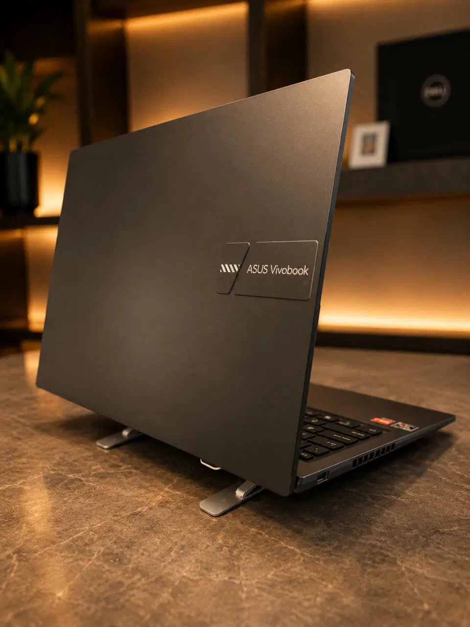 Asus Vivobook خاص و منحصر به فرد|رایانه همراه|قم, صفائیه|دیوار