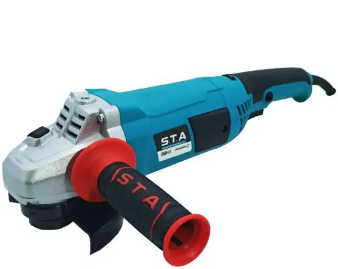 مینی سنگ دسته بلند اقساطی (ابزار رستگاری)|ابزارآلات|کرمان, |دیوار