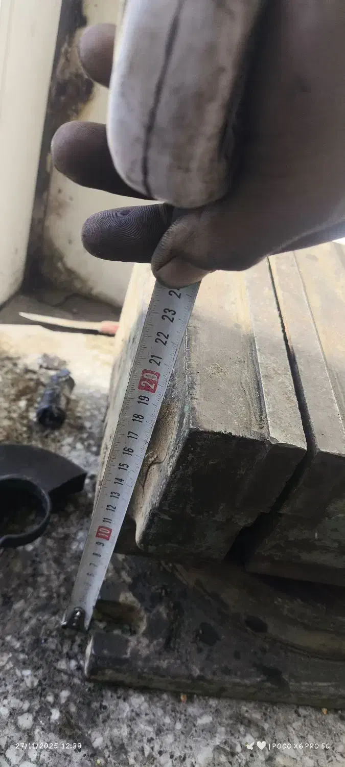 گیره دستگاه تراش|ابزارآلات|اشکذر, |دیوار