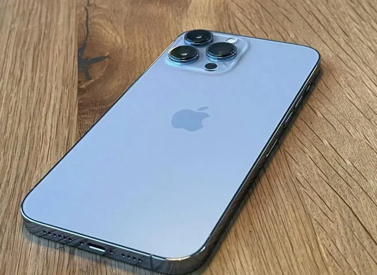 13poro512G|موبایل|بندرعباس, |دیوار