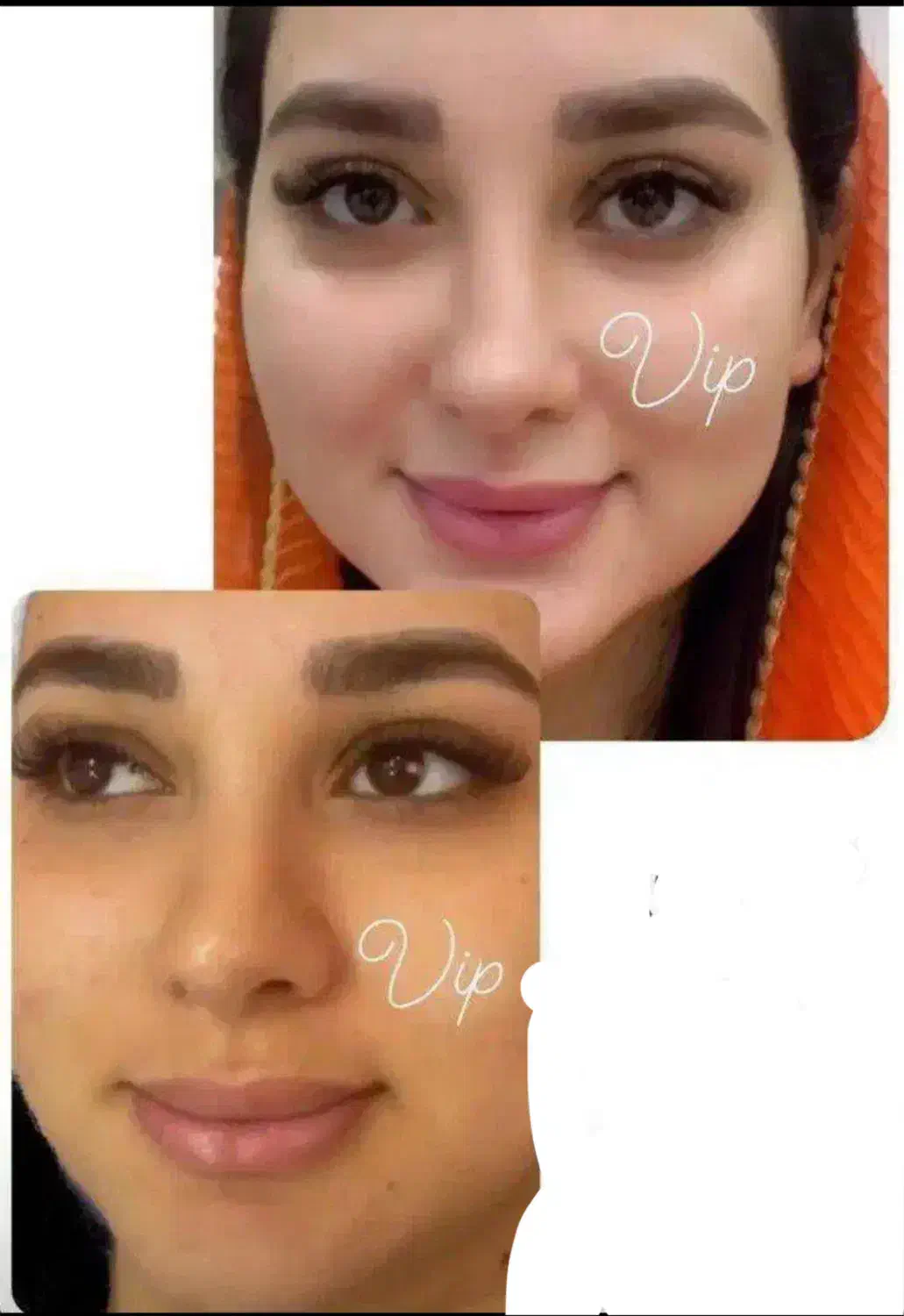 کرم تضمینی صورت معجزه|آرایشی، بهداشتی، درمانی|خاش, |دیوار